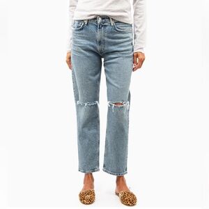 Citizens of Humanity Marlee Relaxed Taper Jeans